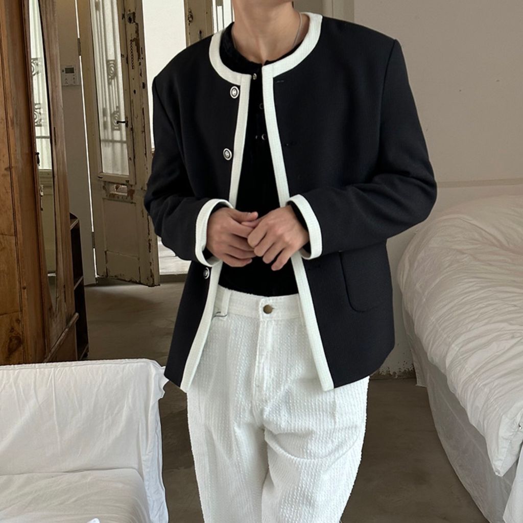 螢幕快照 2023-10-09 下午8.39.45