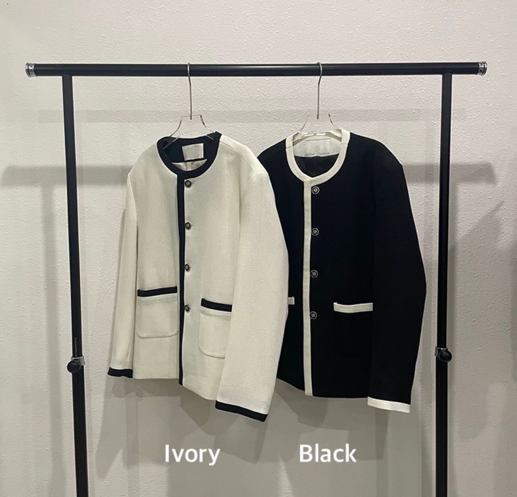 螢幕快照 2023-10-09 下午8.39.53