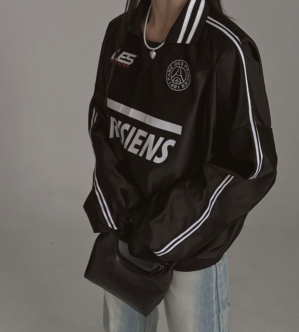 螢幕快照 2023-10-13 下午5.59.14