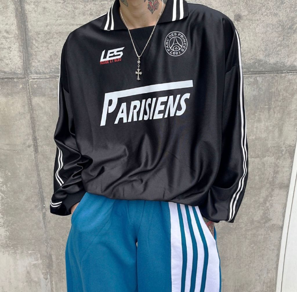 螢幕快照 2023-10-13 下午6.02.15