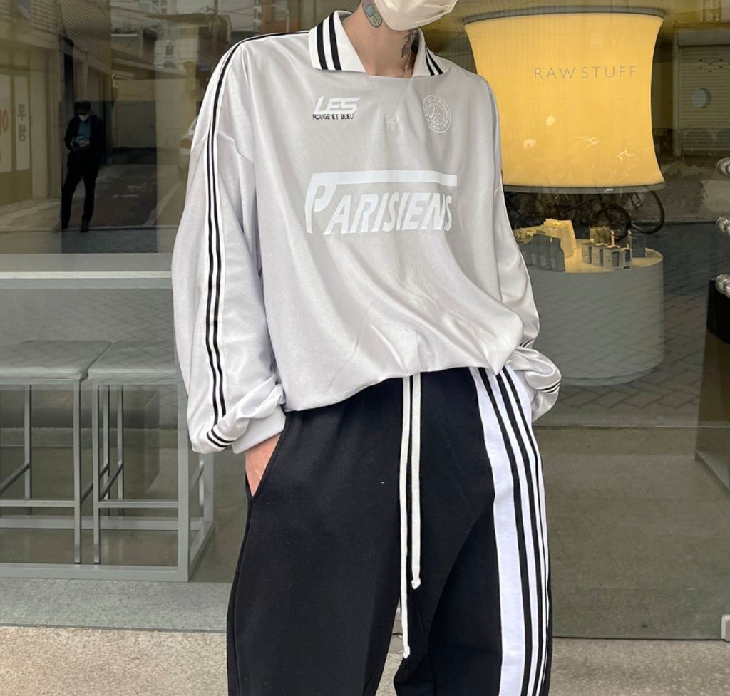 螢幕快照 2023-10-13 下午6.01.48