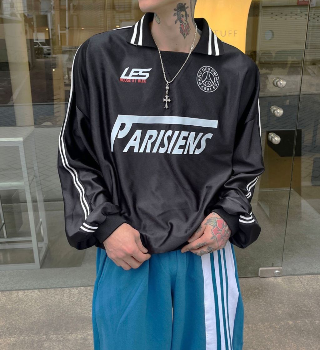 螢幕快照 2023-10-13 下午6.02.20