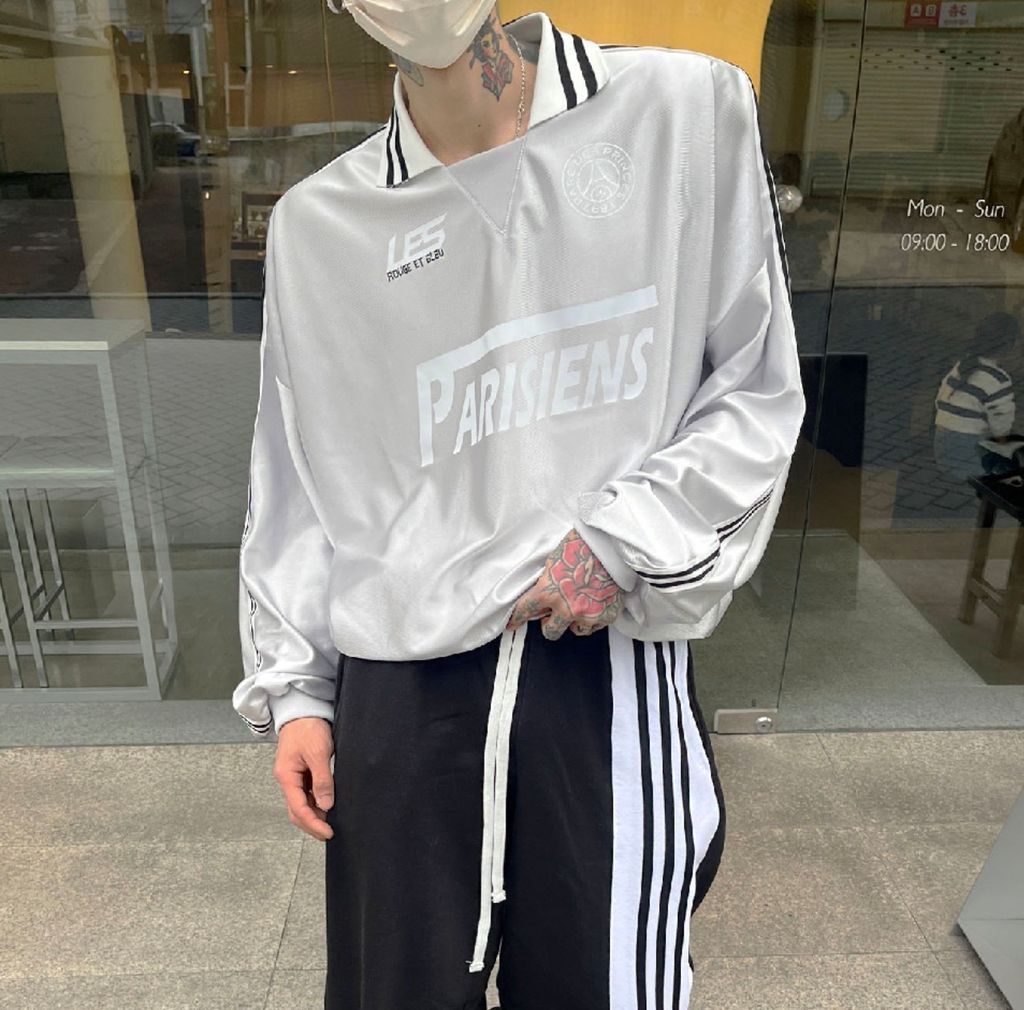 螢幕快照 2023-10-13 下午6.01.31