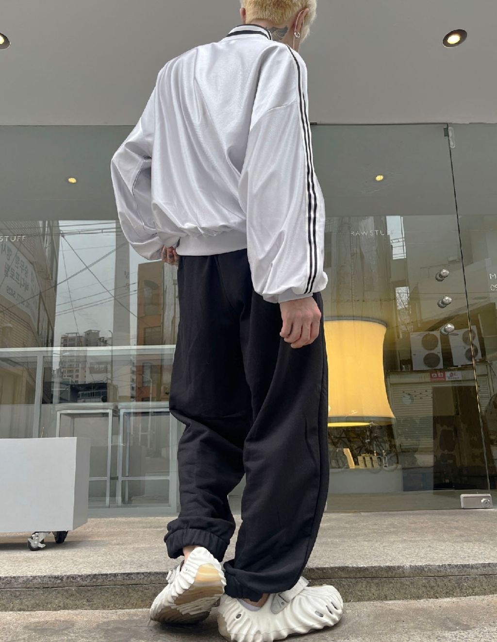 螢幕快照 2023-10-13 下午6.01.26