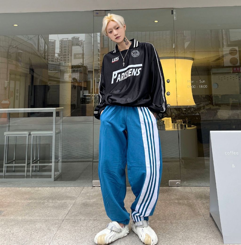 螢幕快照 2023-10-13 下午6.02.02