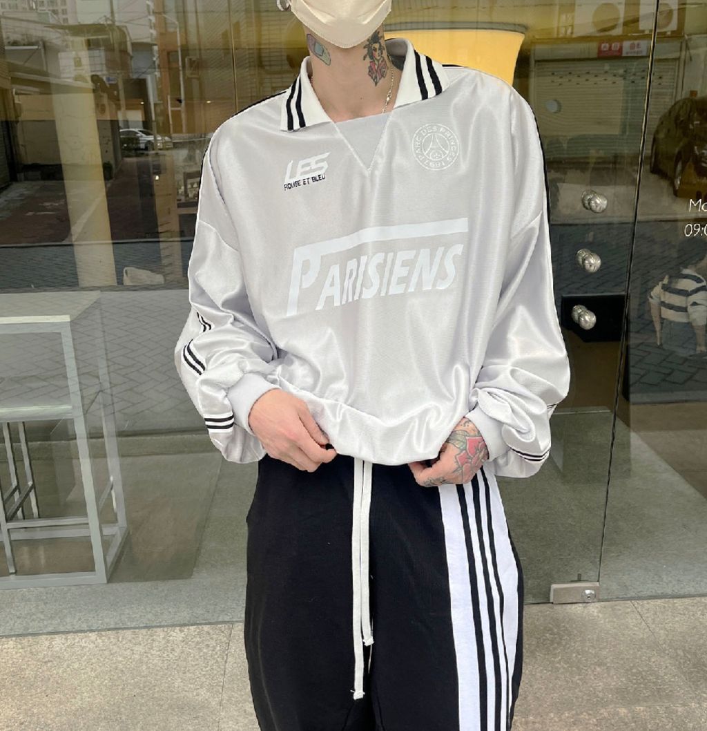 螢幕快照 2023-10-13 下午6.01.43