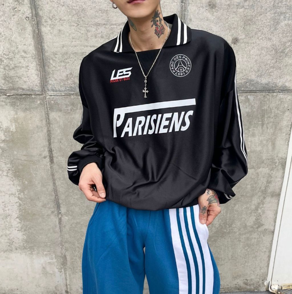 螢幕快照 2023-10-13 下午6.01.58