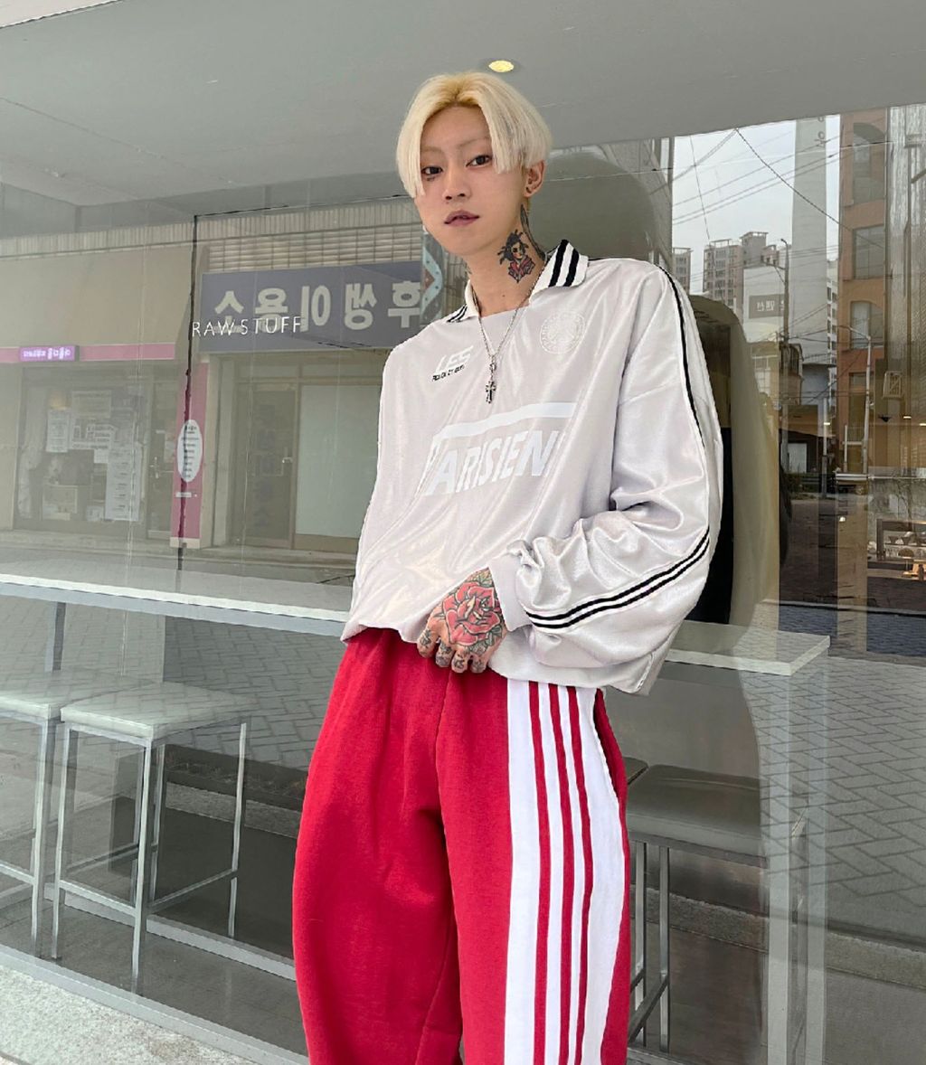 螢幕快照 2023-10-13 下午6.01.01