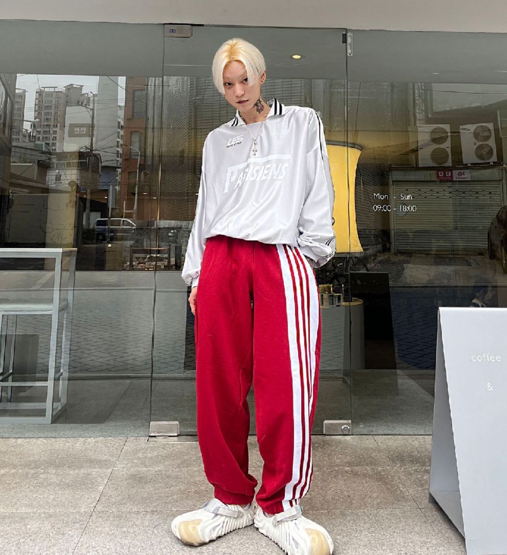 螢幕快照 2023-10-13 下午6.00.56