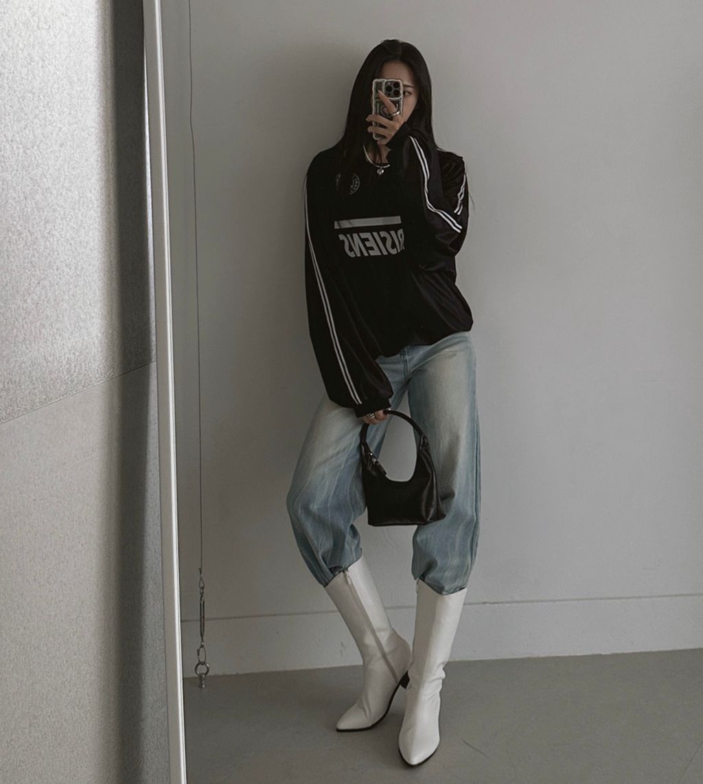 螢幕快照 2023-10-13 下午5.59.24