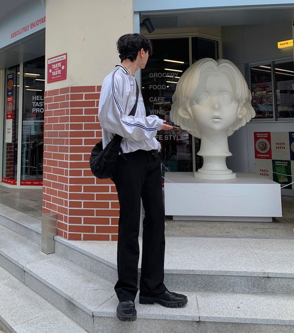 螢幕快照 2023-10-13 下午5.58.14