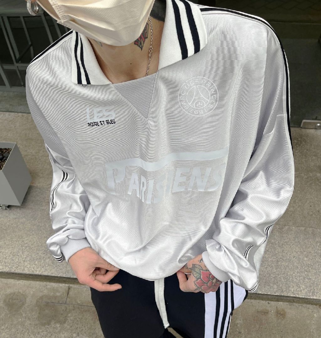 螢幕快照 2023-10-13 下午6.01.37