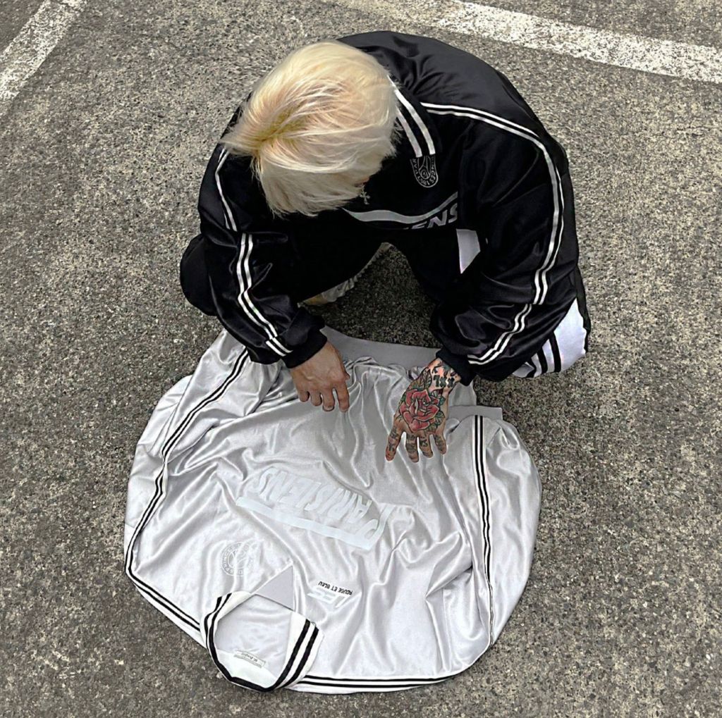 螢幕快照 2023-10-13 下午6.02.26