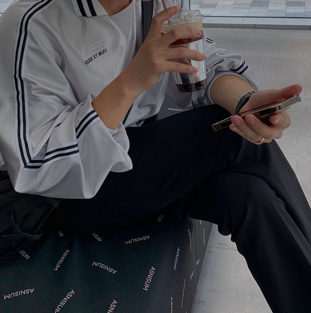 螢幕快照 2023-10-13 下午5.58.53