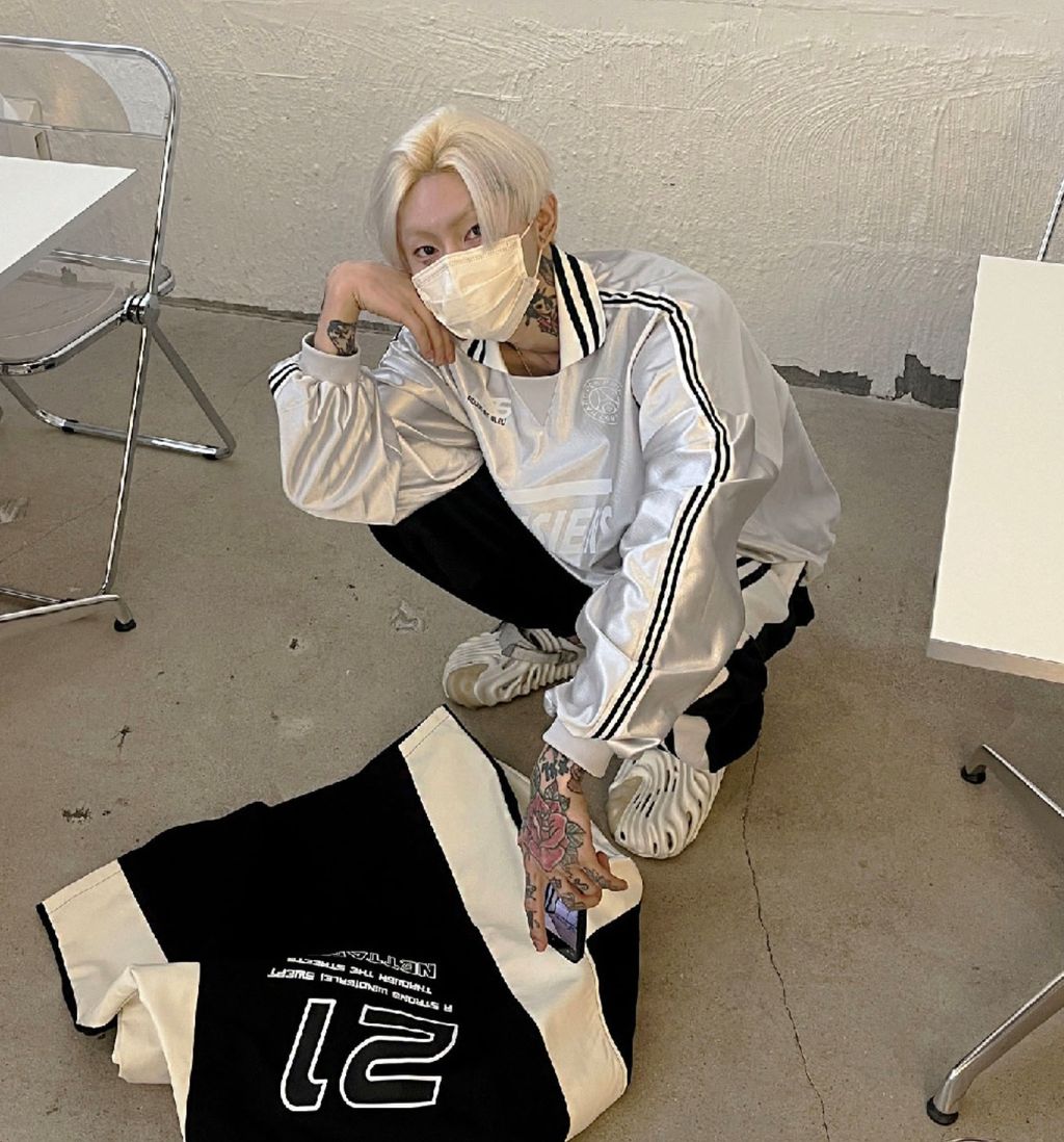 螢幕快照 2023-10-13 下午6.01.18