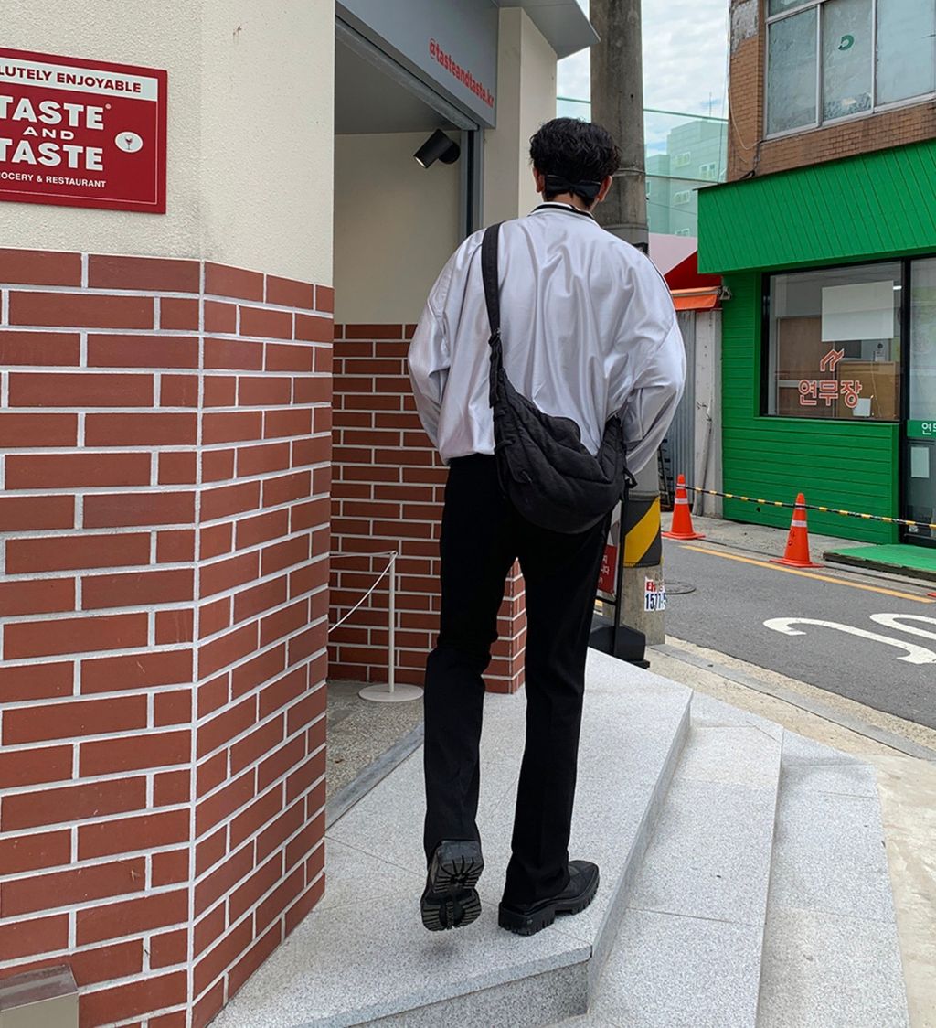 螢幕快照 2023-10-13 下午5.58.02