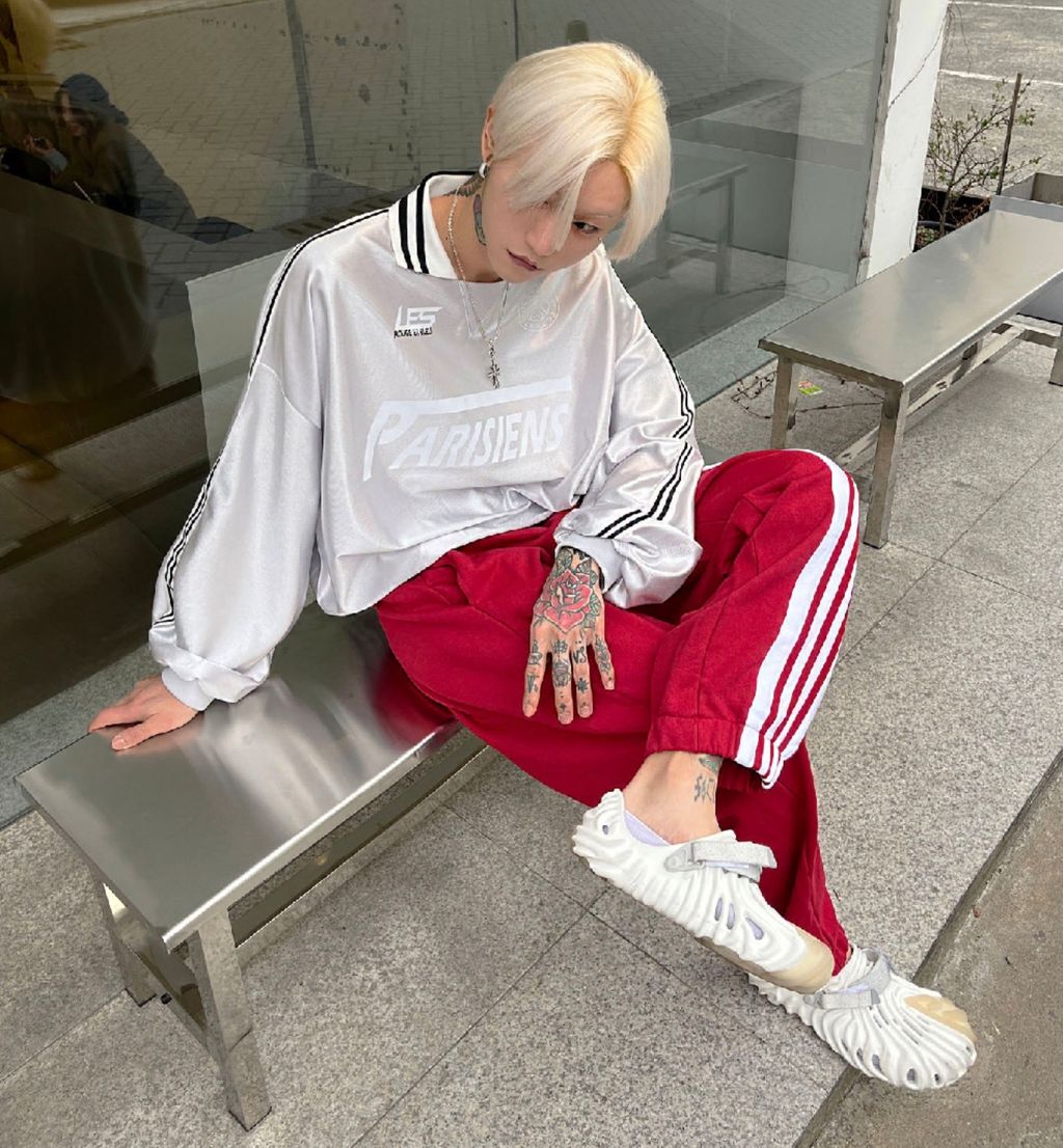 螢幕快照 2023-10-13 下午6.00.51