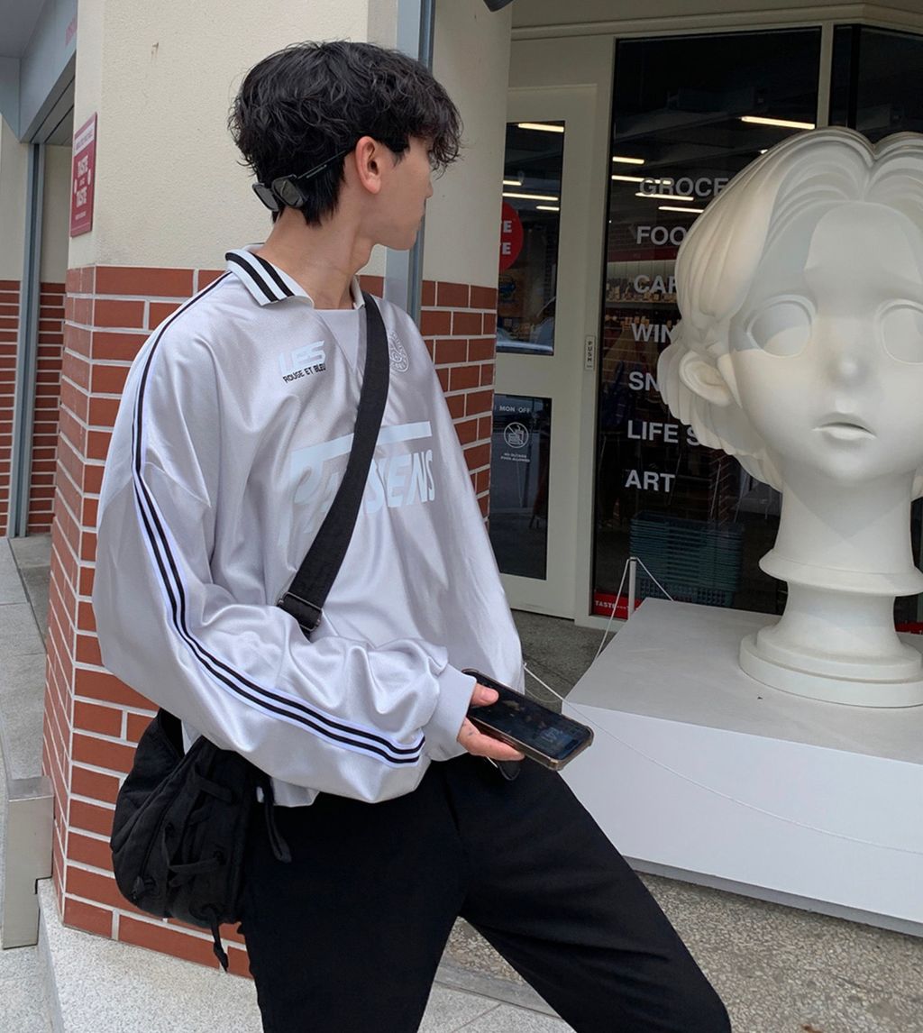 螢幕快照 2023-10-13 下午5.58.40