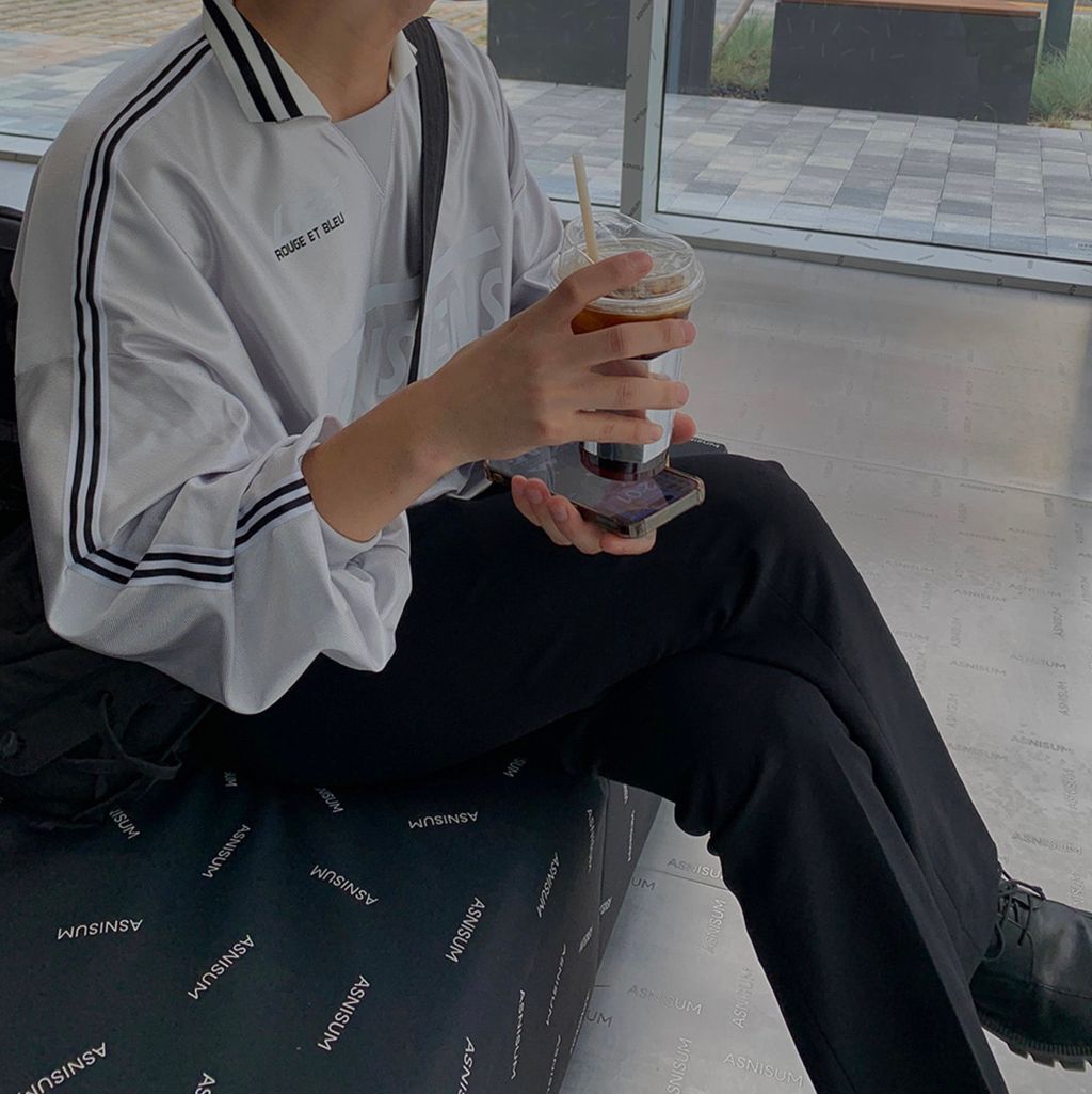 螢幕快照 2023-10-13 下午5.58.58