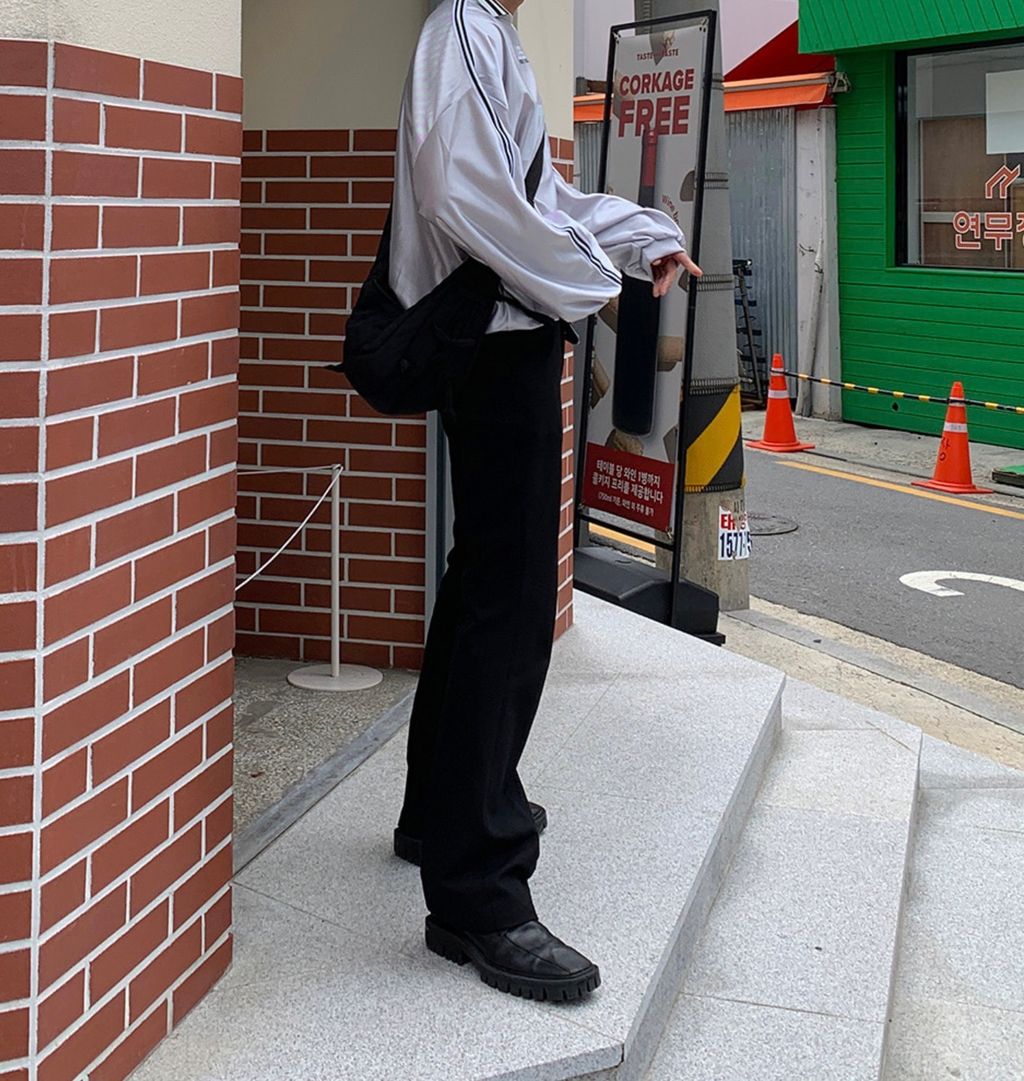 螢幕快照 2023-10-13 下午5.58.18