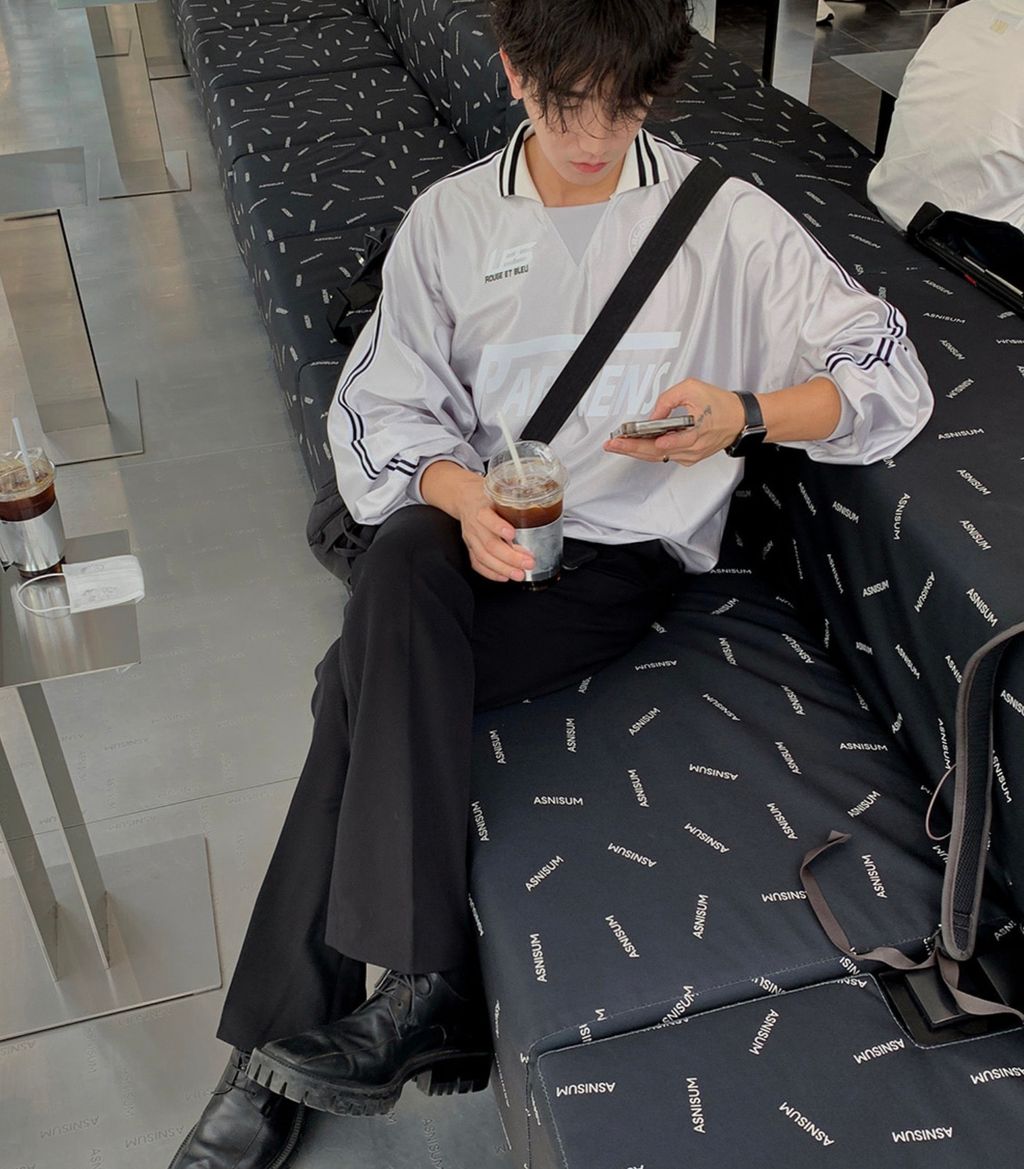 螢幕快照 2023-10-13 下午5.58.35