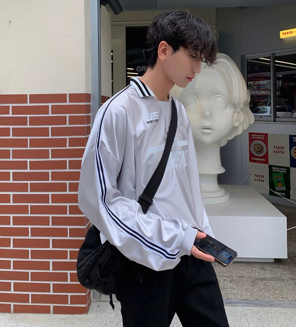 螢幕快照 2023-10-13 下午5.58.30