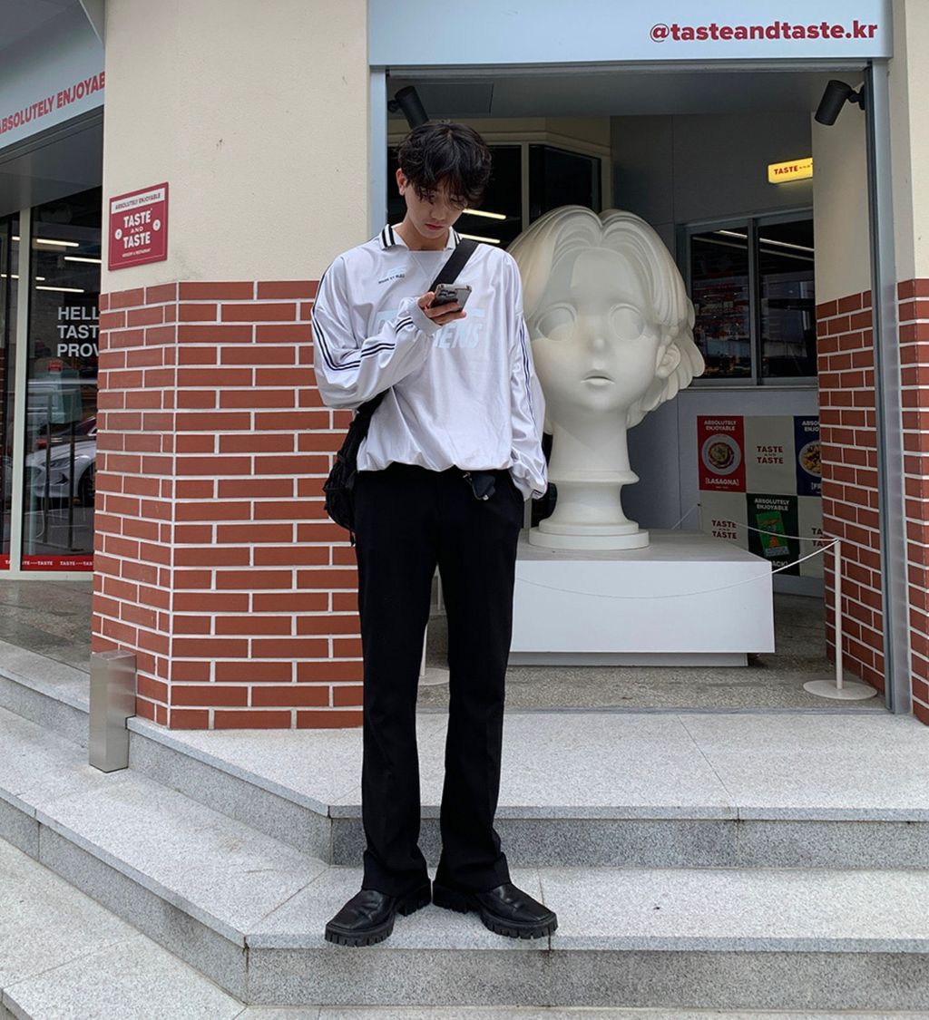 螢幕快照 2023-10-13 下午5.58.08