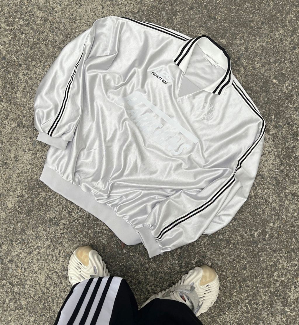 螢幕快照 2023-10-13 下午6.02.33