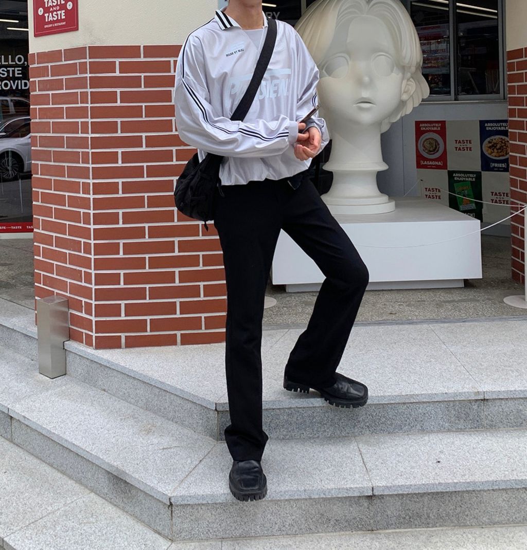 螢幕快照 2023-10-13 下午5.58.25