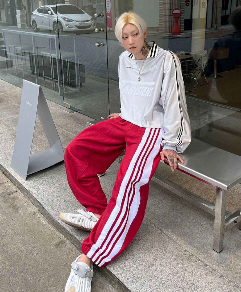 螢幕快照 2023-10-13 下午6.01.06