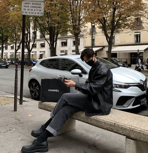 螢幕快照 2023-10-22 下午3.28.30