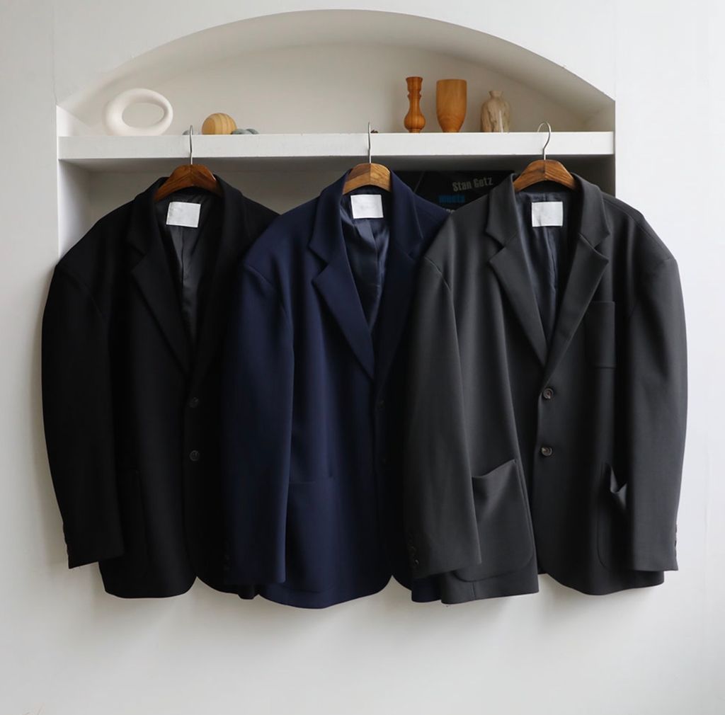 螢幕快照 2023-10-23 上午1.34.26