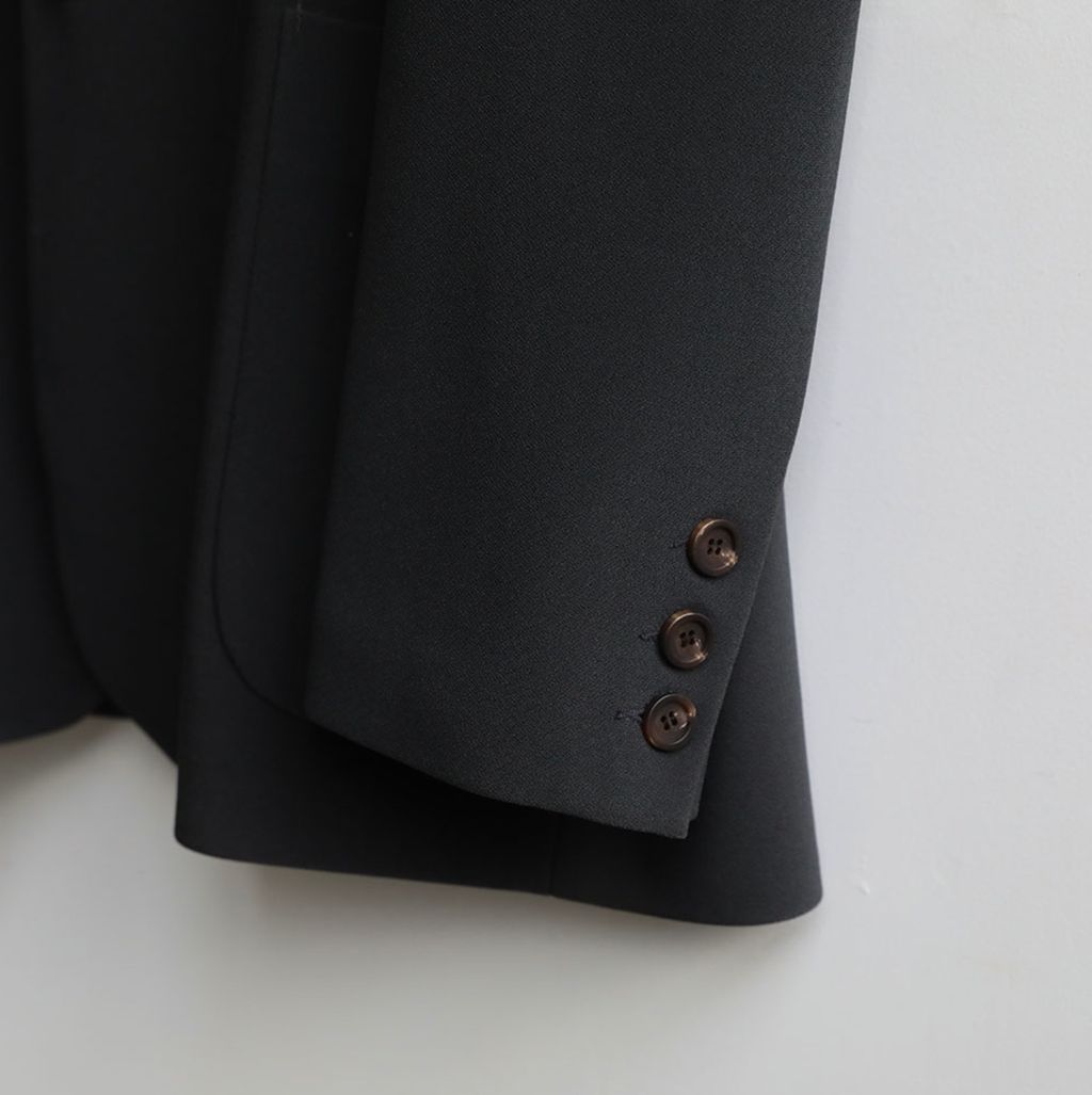 螢幕快照 2023-10-23 上午1.34.06