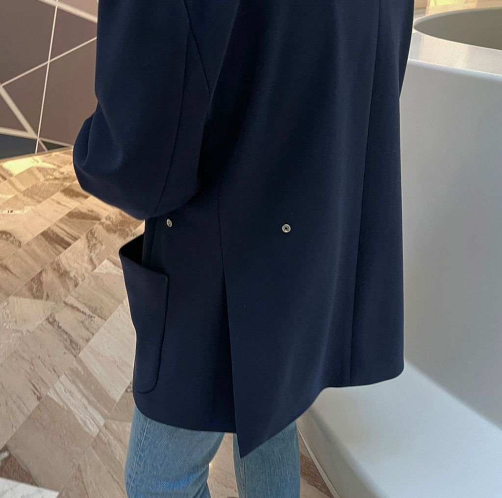 螢幕快照 2023-10-23 上午1.32.28