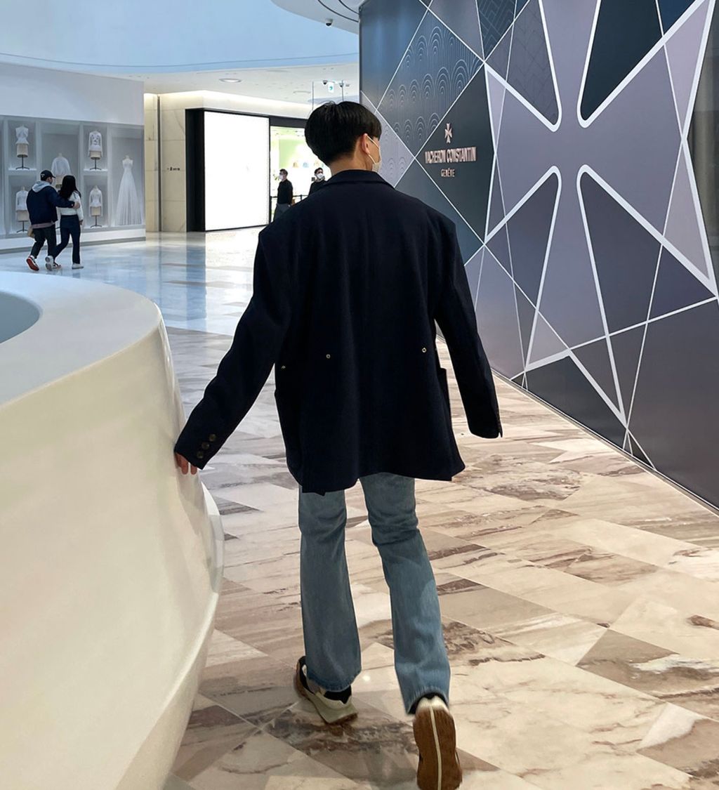 螢幕快照 2023-10-23 上午1.33.59