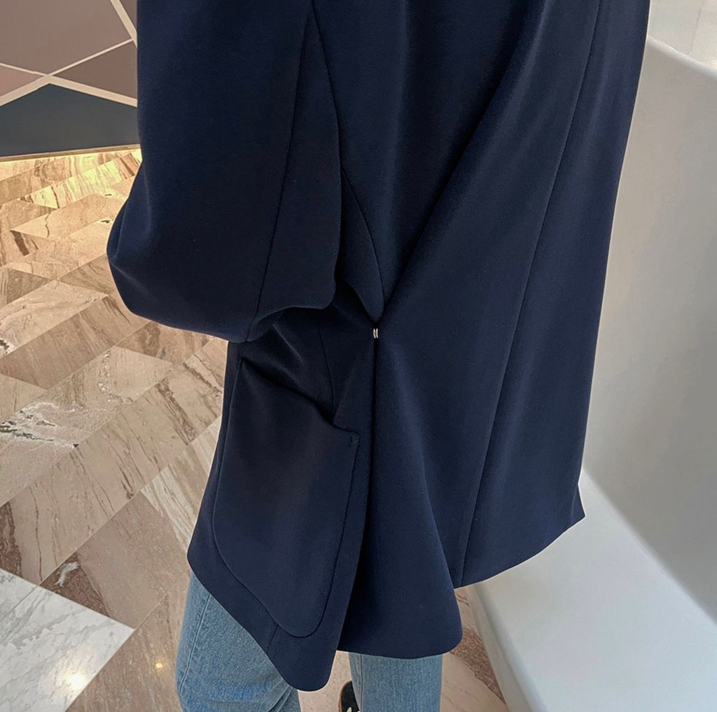 螢幕快照 2023-10-23 上午1.32.31