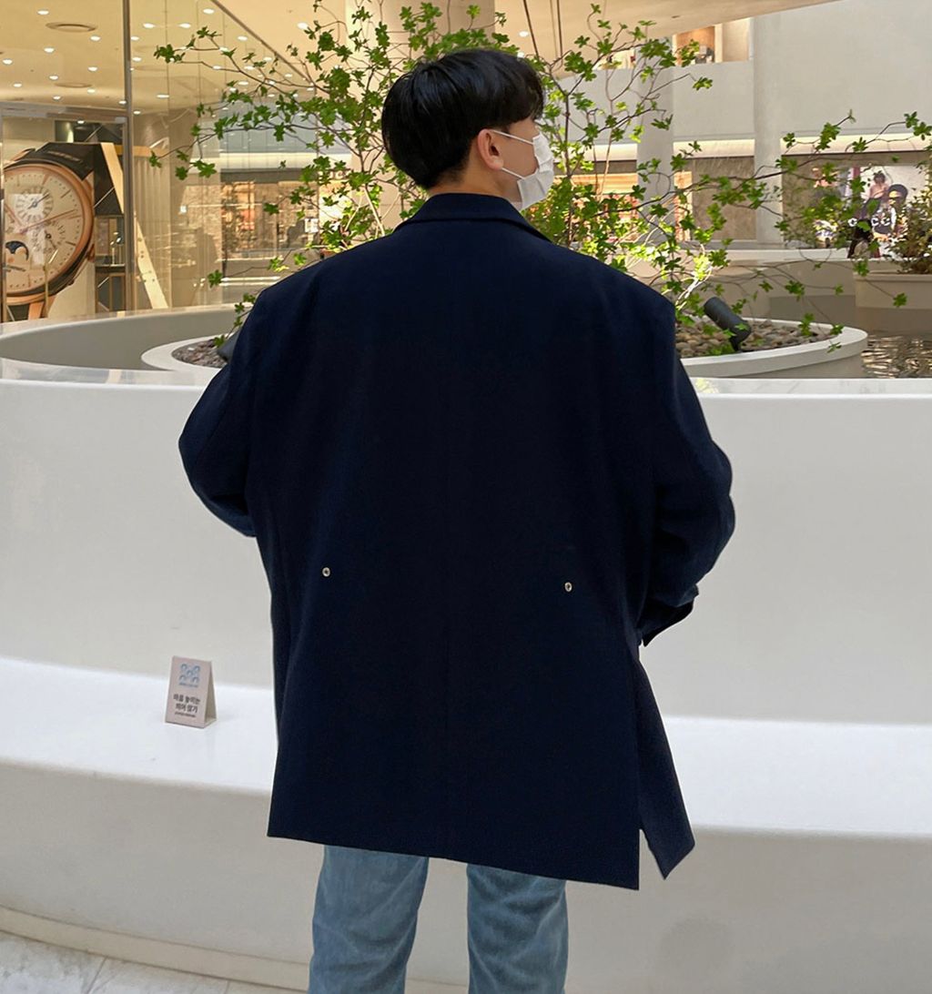 螢幕快照 2023-10-23 上午1.32.24