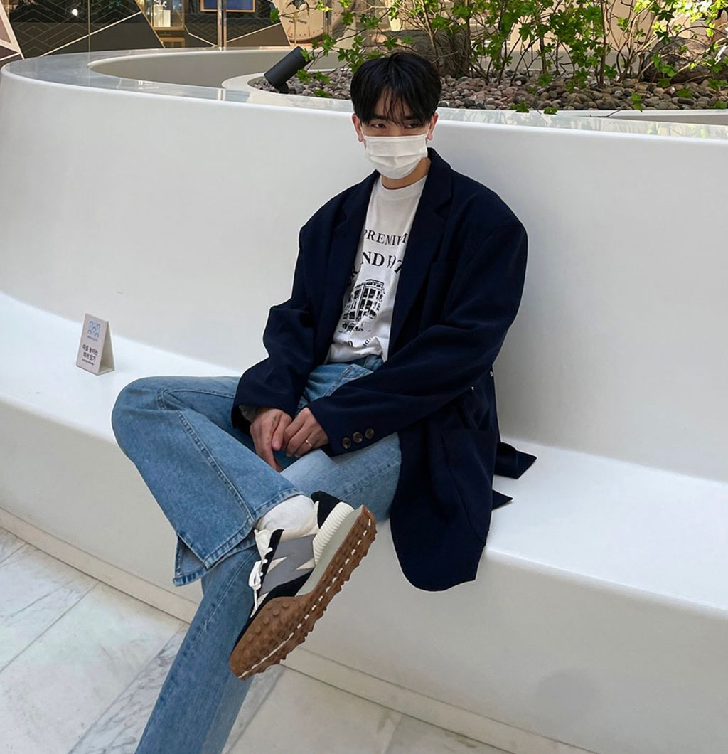 螢幕快照 2023-10-23 上午1.32.43