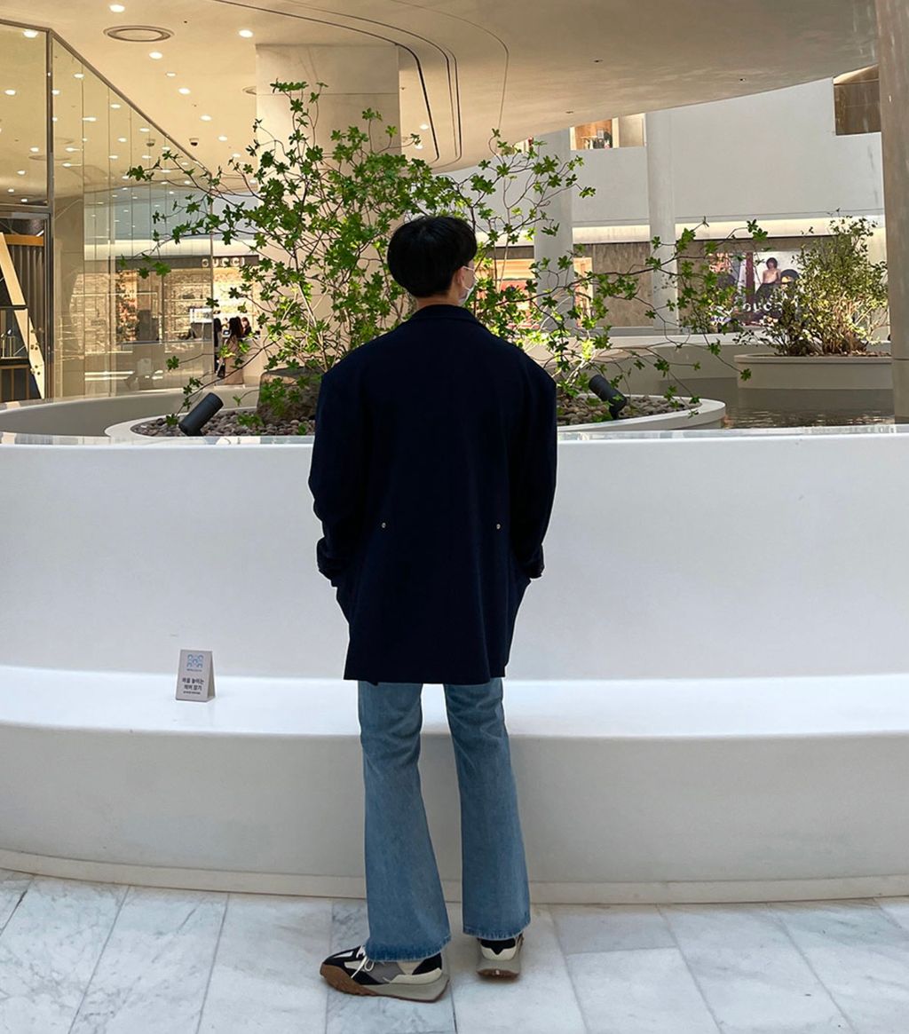 螢幕快照 2023-10-23 上午1.32.17