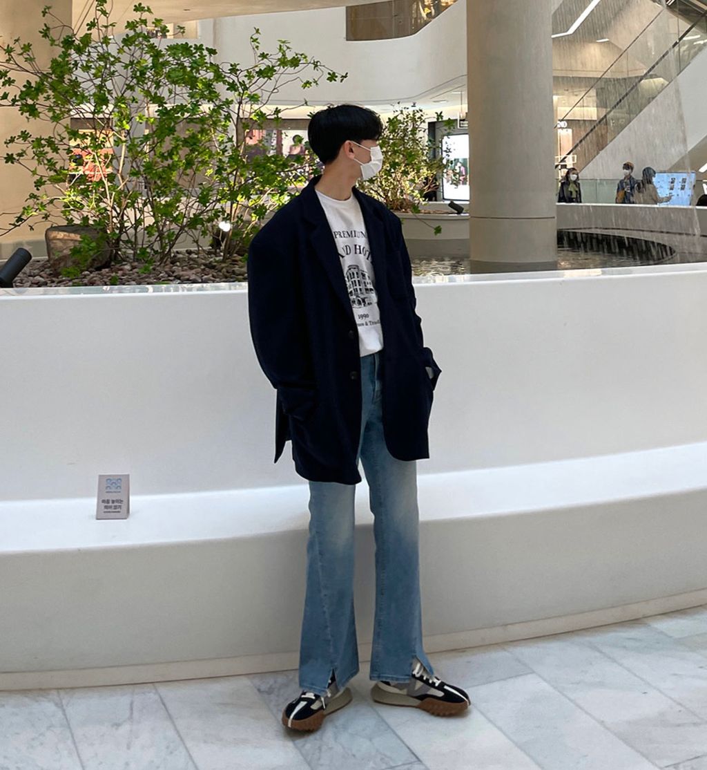 螢幕快照 2023-10-23 上午1.32.07