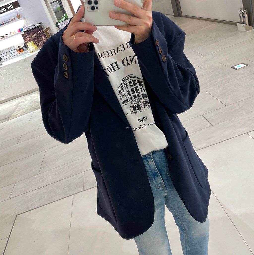 螢幕快照 2023-10-23 上午1.32.01