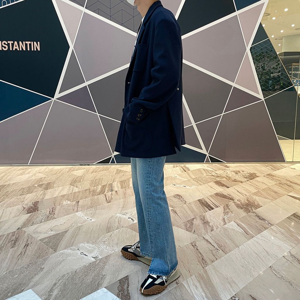 螢幕快照 2023-10-23 上午1.33.51