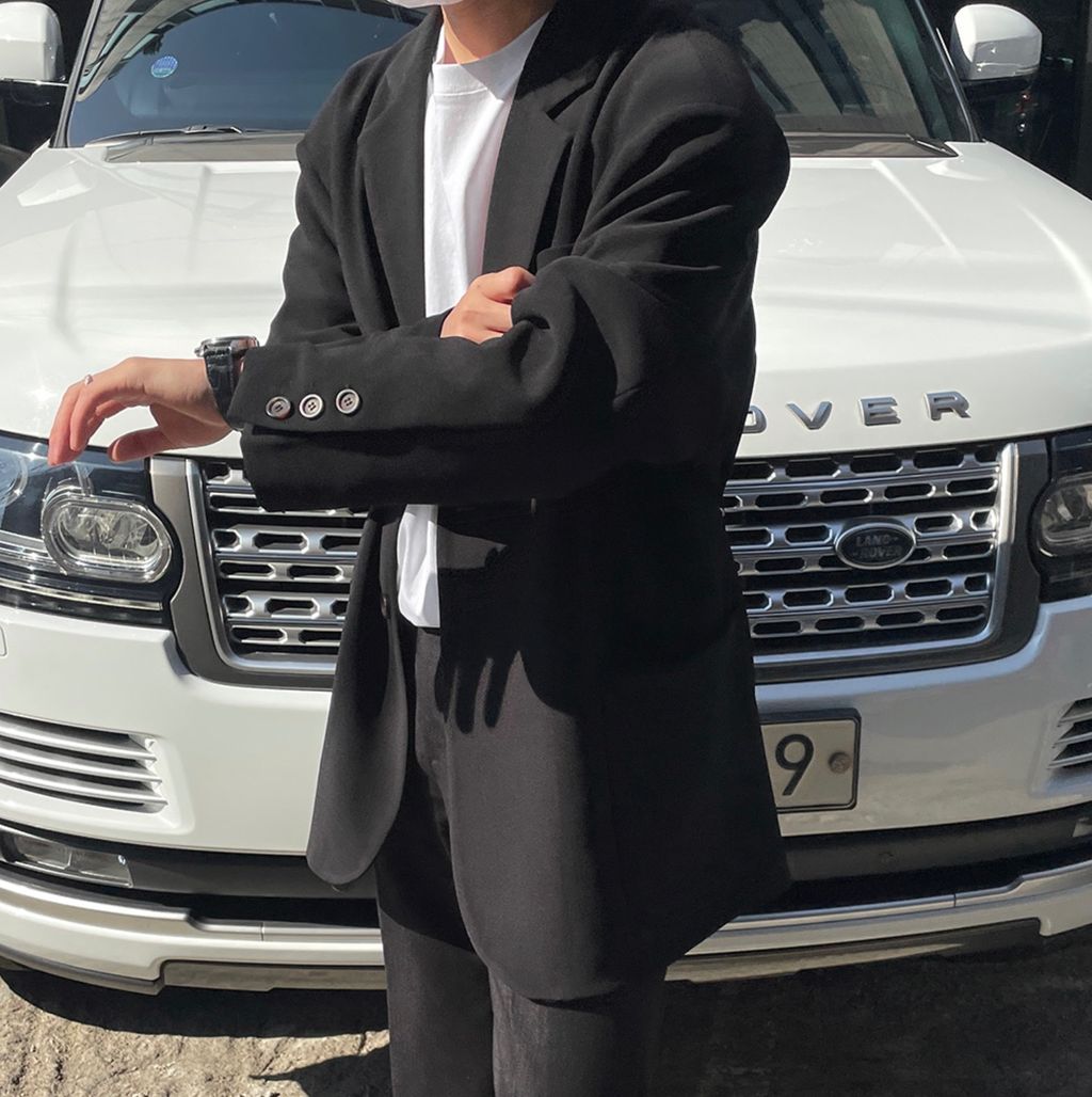 螢幕快照 2023-10-23 上午1.31.40