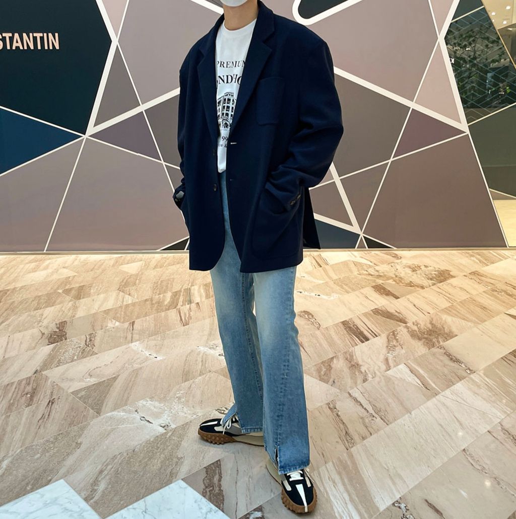 螢幕快照 2023-10-23 上午1.33.33