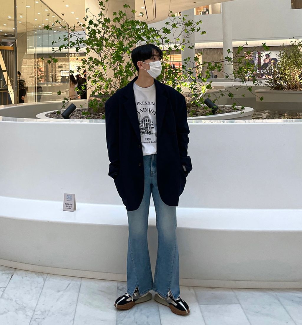 螢幕快照 2023-10-23 上午1.32.12