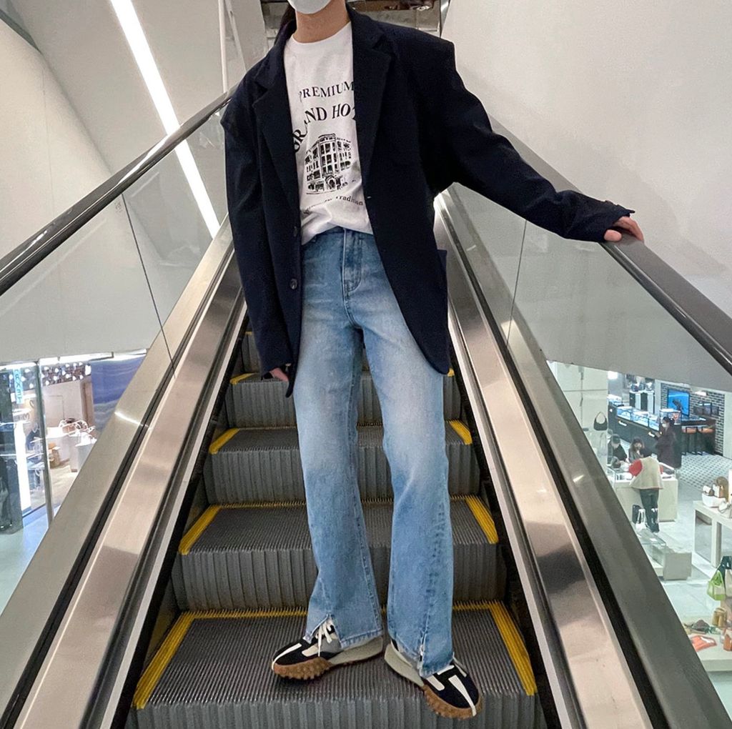 螢幕快照 2023-10-23 上午1.31.57