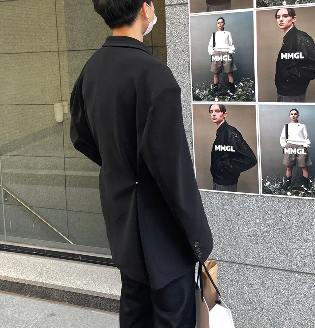 螢幕快照 2023-10-23 上午1.30.52