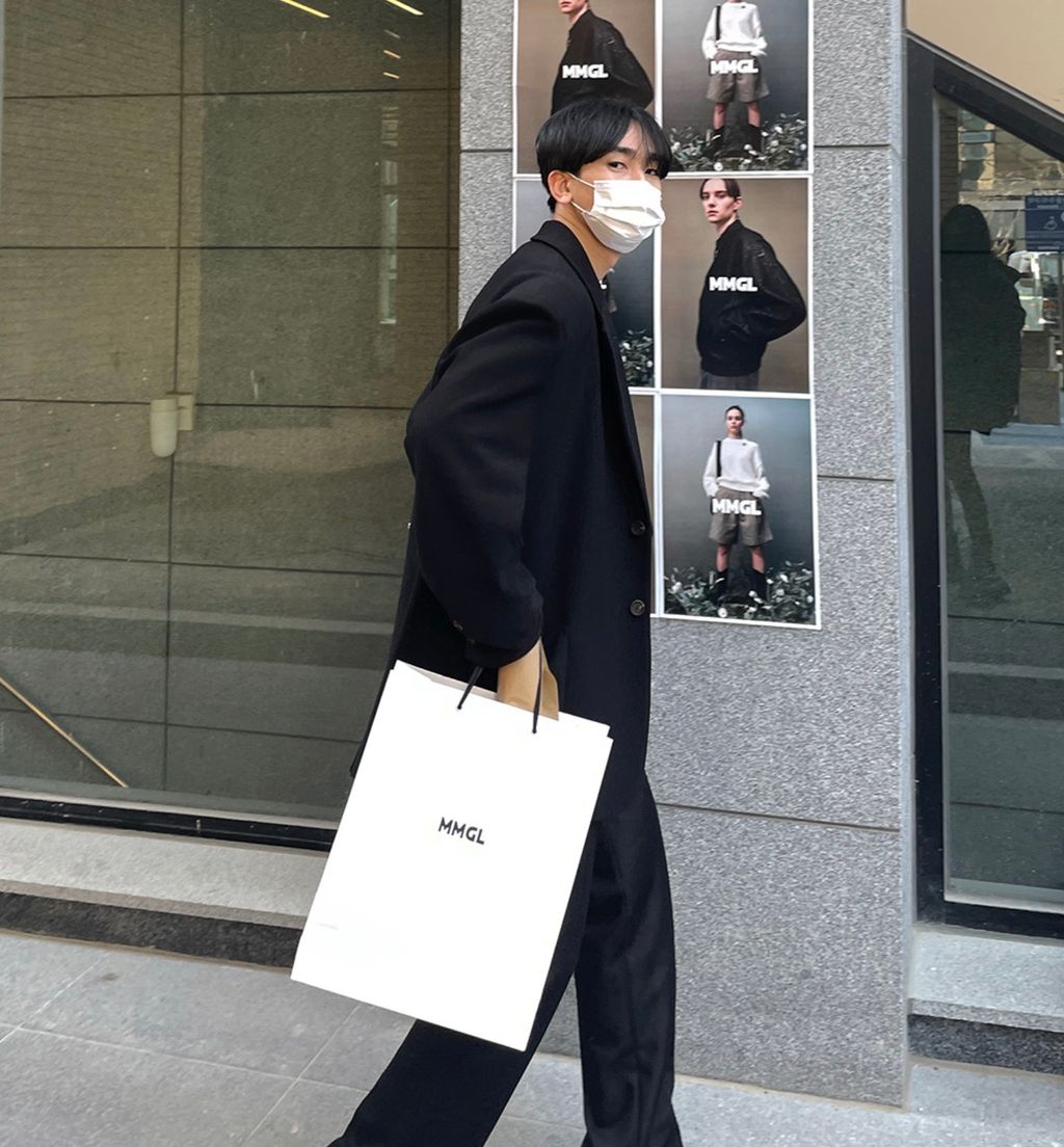 螢幕快照 2023-10-23 上午1.30.40