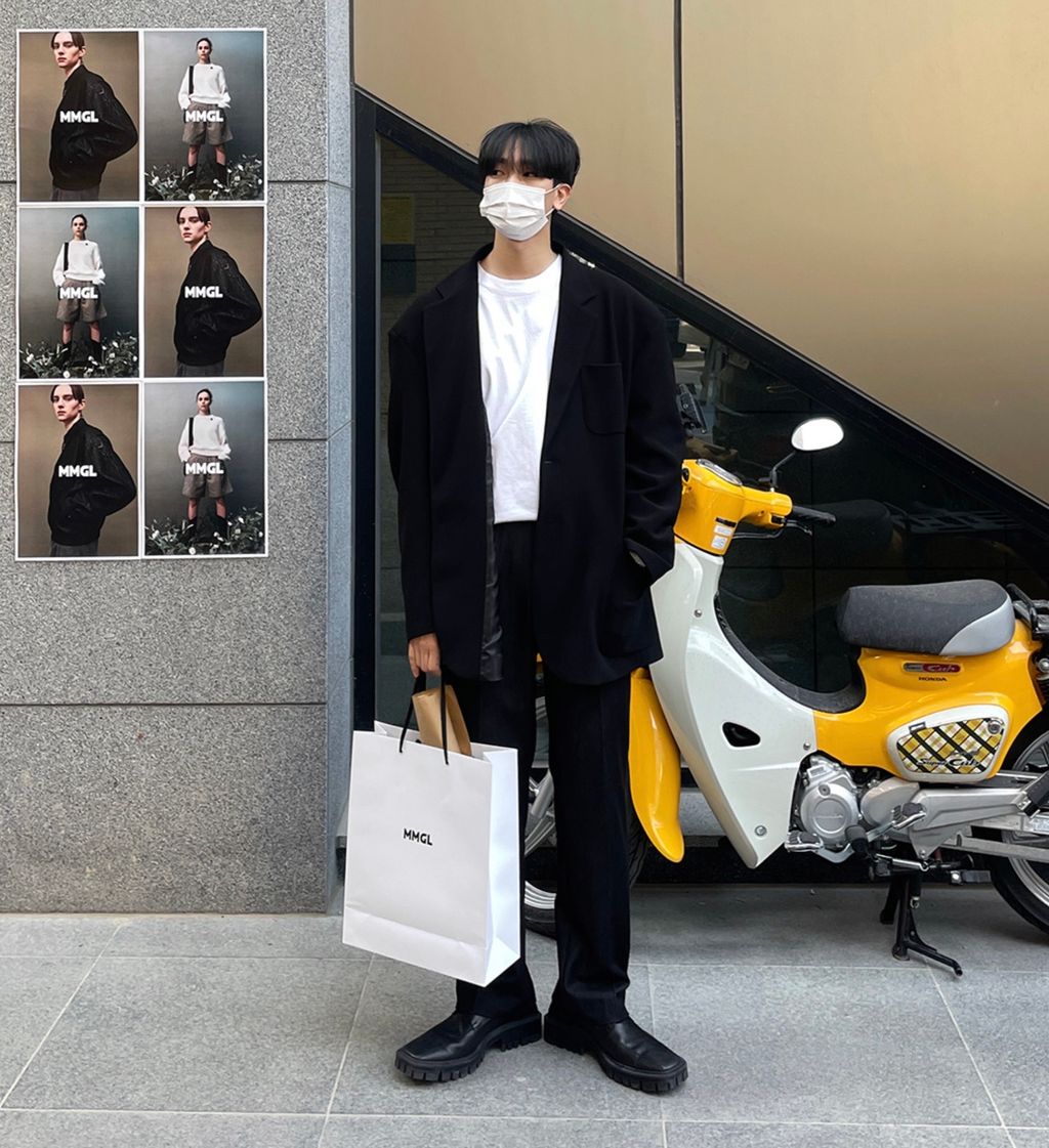 螢幕快照 2023-10-23 上午1.30.18