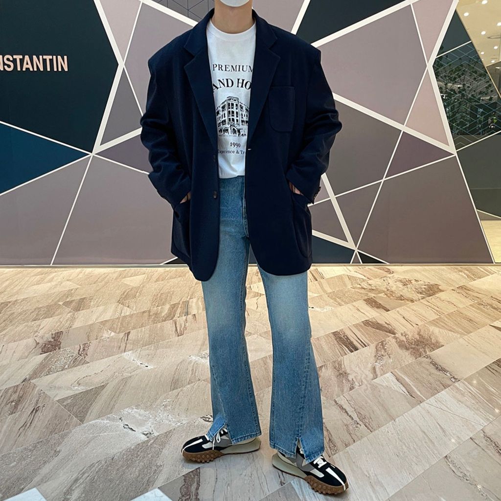 螢幕快照 2023-10-23 上午1.33.46